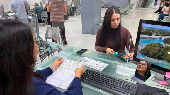 ¿Tienes algún impuesto que pagar? Sates Sinaloa tendrá guardias de atención a usuarios durante vacaciones