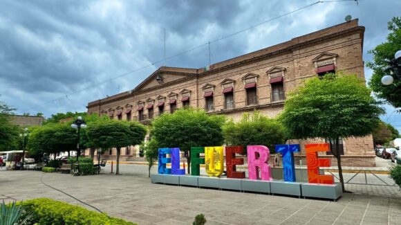 Celebra El Fuerte 17 años de ser Pueblo Mágico; ha consolidado su oferta turística