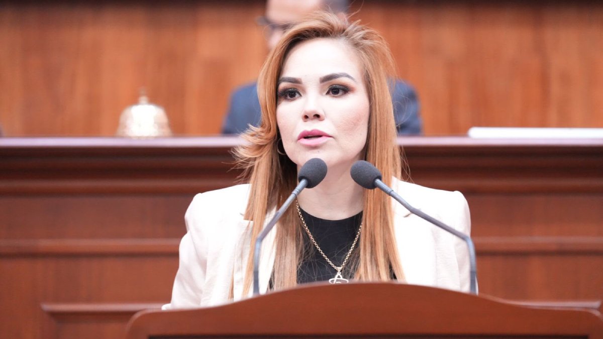 paola garate