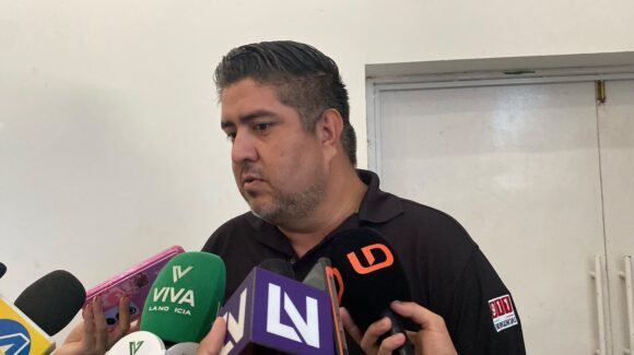 PC inspeccionará espectaculares para prevenir riesgos durante la temporada de lluvias en Guasave