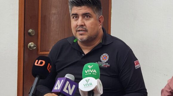 Sismo de 6.1 exhibe falla en la alerta sísmica; Protección Civil exige revisar por qué no sonó, en Guasave