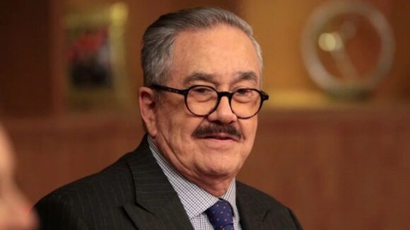 Tv Azteca implementará programa de concientización por caso Pedro Sola