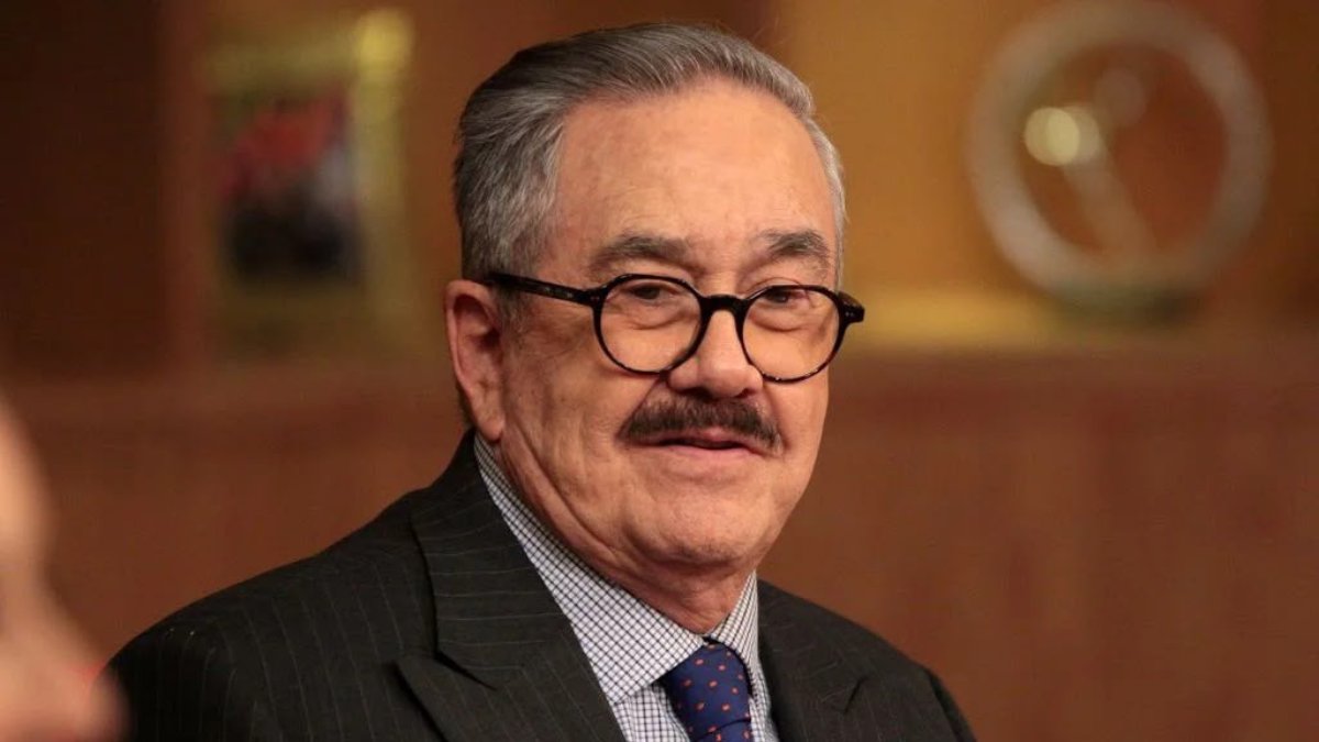pedro sola
