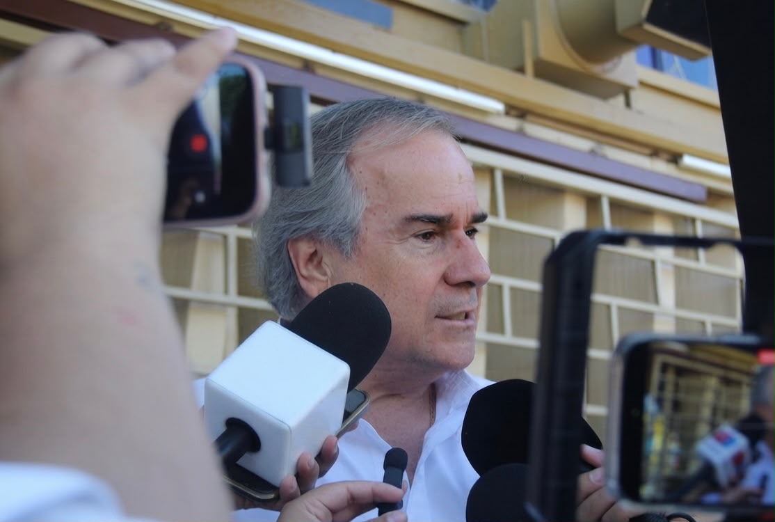 pio esquer