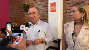 Pio Esquer