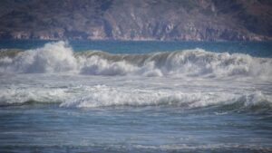 playa de mazatlan sinaloa
