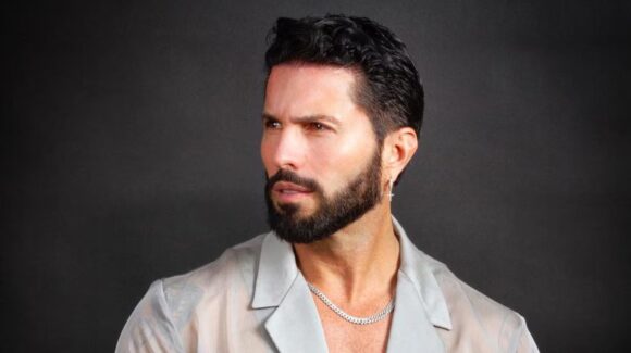 Habrá reality show familiar de los De Nigris