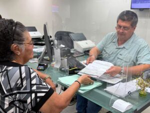 Ponte al Corriente