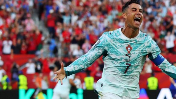Portugal elimina a Croacia y pasa a octavos de final en el Mundial 2026