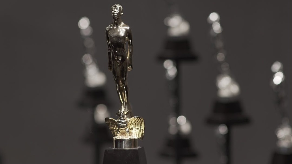 Premios Ariel