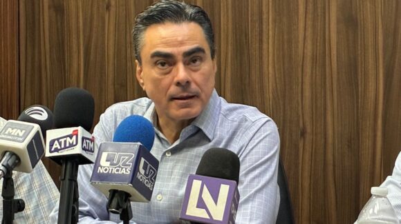 Hoteleros de Los Mochis, Sinaloa, confían en repunte turístico por agenda de conciertos y eventos deportivos