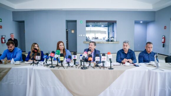 Pensión de 73 mil pesos para familia de “El Chito Rosas” estaba autorizada desde 2009, solo se le dio seguimiento: Jucopo