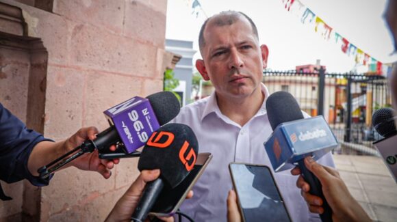 “A dos años de distancia, seguimos esperando”: PAS exige avances y resultados en investigación del caso Cuén Ojeda