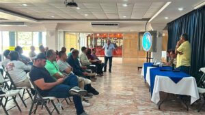 prestadores de servicios acuaticos de mazatlan sinaloa