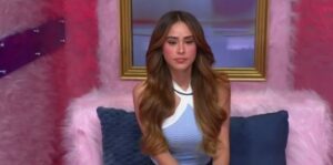 primeros nominados de la nueva temporada de lcdlf mx lugar