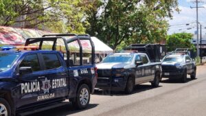 privan de la vida a joven en los sauces de culiacan