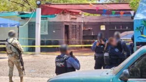 privan de la vida a joven en los sauces de culiacan sin