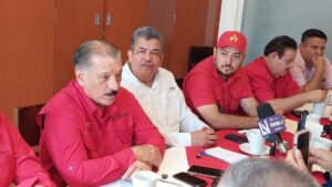 pt destapa a sus primeros perfiles municipales rumbo a la eleccion de 2027 en sin