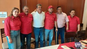 pt destapa a sus primeros perfiles municipales rumbo a la eleccion de 2027 en sinaloa