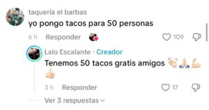 Soy Alex