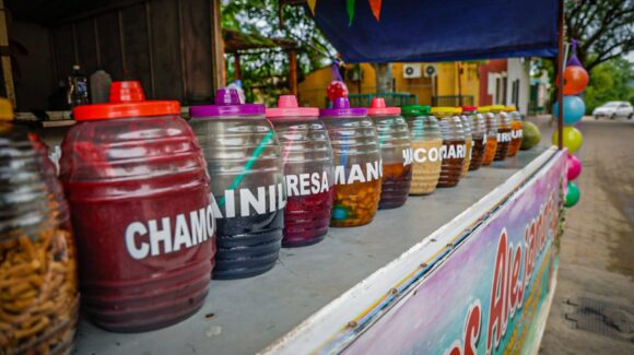 Prográmate este domingo 16 de agosto: Imala alista el Festival del Raspado para toda la familia