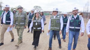 recorrido