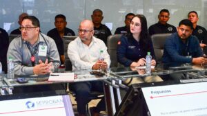 refuerzan operativos en bancos de sinaloa para prevenir fraudes en cajeros automaticos autoridad