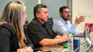 refuerzan operativos en bancos de sinaloa para prevenir fraudes en cajeros automaticos en sinaloa
