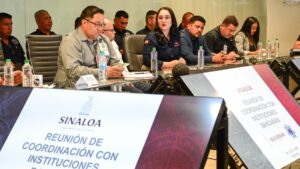 refuerzan operativos en bancos de sinaloa para prevenir fraudes en cajeros automaticos reunion