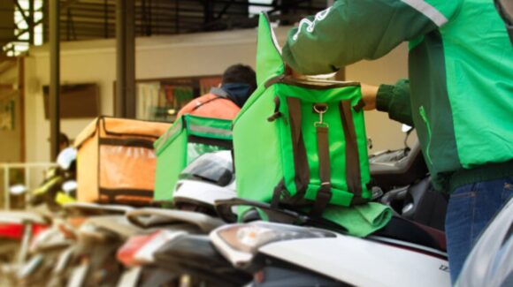 Autoridades alertan por nuevas modalidades de robo y fraude en CDMX