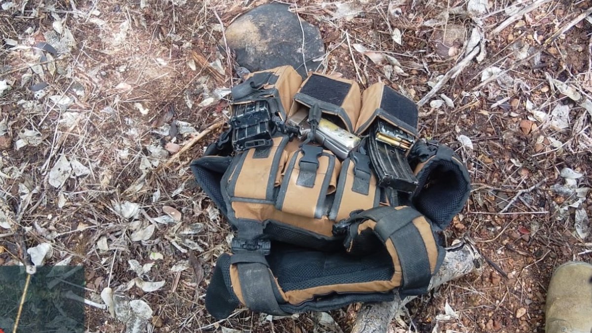 rescata marina a joven privado de la libertad en culiacan sin