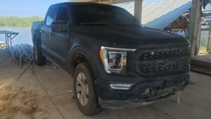 rescata marina a joven privado de la libertad en culiacan sinaloa