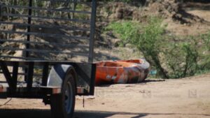 rescatistas localizan cuerpo de hombre desaparecido en mazatlan yaka