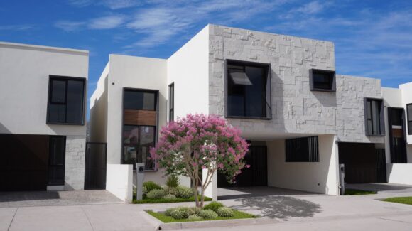 “Vive lo extraordinario”: Viñas Norte abre sus puertas; presenta tres exclusivos prototipos de vivienda para transformar el concepto residencial en Los Mochis, Sinaloa