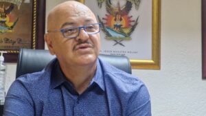 ricardo chavez cabrales