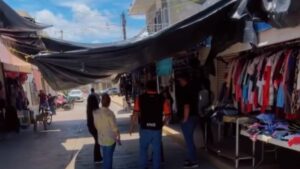 richard millan anuncia transformacion del mercado municipal de elota sin