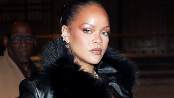 Jay-Z logra el gran regreso a los escenarios de Rihanna