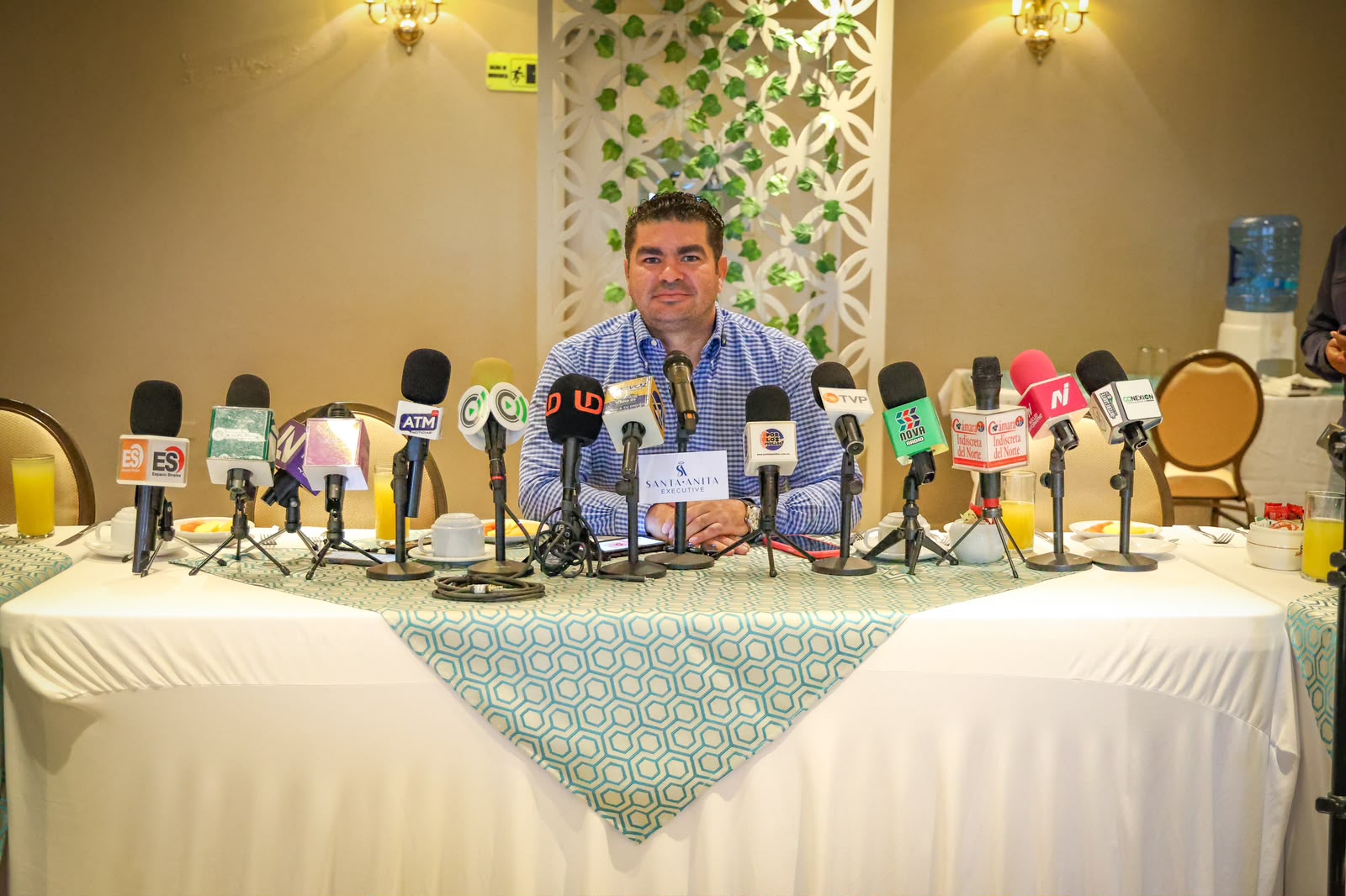 Rodolfo Valenzuela