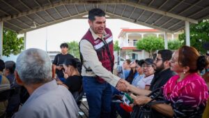 rodolfo valenzuela sanchez diputado local con licencia saludo