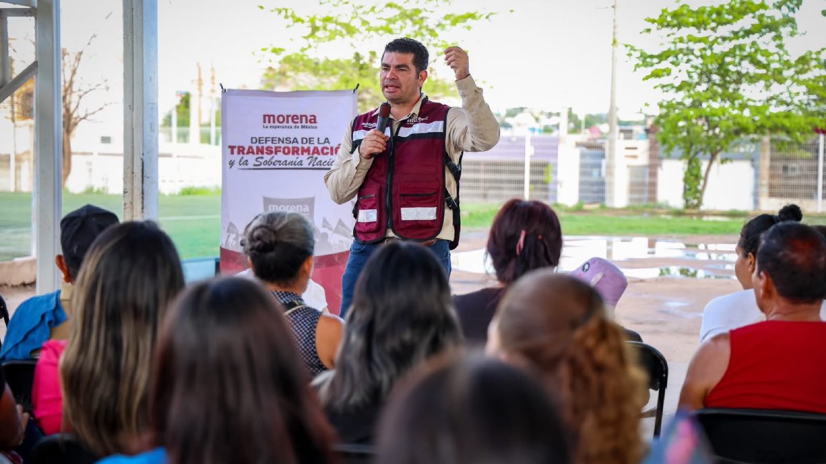 rodolfo valenzuela sanchez diputado local con licencia