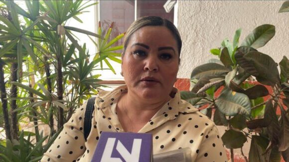 Jubilados de Seguridad Pública recibirán pago de retroactivo de forma gradual hasta diciembre en Guasave