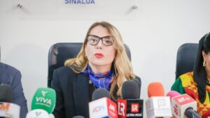 roxana rubio valdez