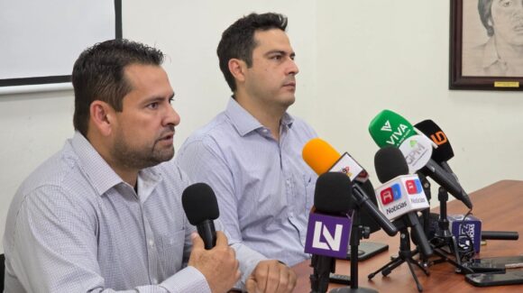 “Es solo patear el bote”: Suntuas continuará en paro pese a pago de quincena y prima vacacional