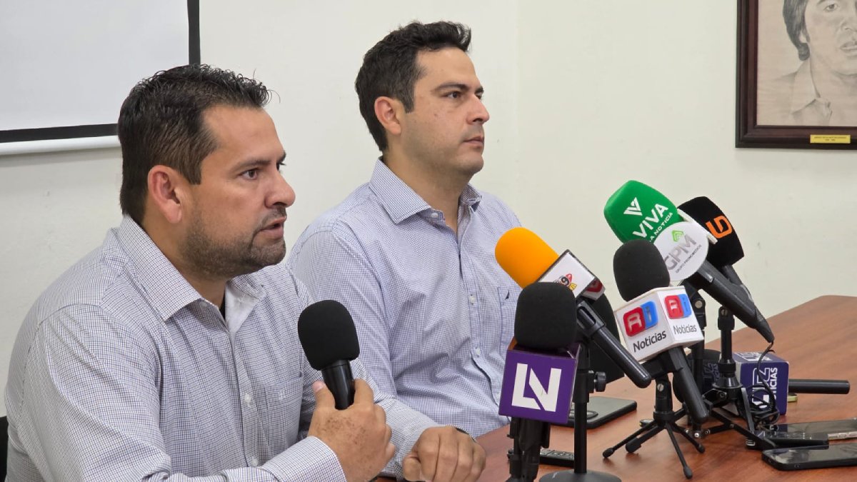 samuel castro camacho lider del suntuas academicos