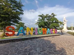 San Ignacio