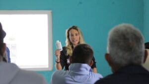 se activan ayuntamiento y el cefpp sinaloa ante caso detectado de gusano barrenador en rosario sinaloa