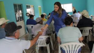 se activan ayuntamiento y el cefpp sinaloa ante caso detectado de gusano barrenador en rosario tripticos