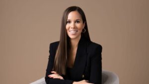 secretaria de turismo de sinaloa mireya sosa osuna