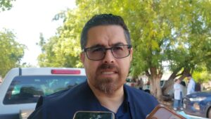 secretario de salud del estado cuitlahuac gonzalez galindo