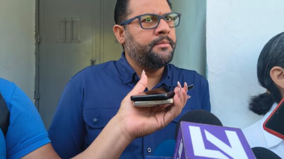 Ayuntamiento de Mazatlán busca frenar demandas millonarias mediante acuerdos conciliatorios